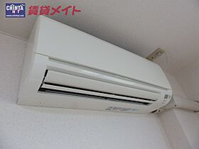 エスポワールマンション 405 ｜ 三重県津市大里窪田町（賃貸マンション1K・4階・29.12㎡） その16