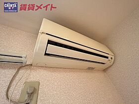 セントレアIII 101 ｜ 三重県津市末広町（賃貸アパート1LDK・1階・40.16㎡） その15