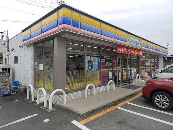 ファインコート　Ａ棟 201｜三重県津市江戸橋３丁目(賃貸アパート2LDK・2階・62.45㎡)の写真 その19