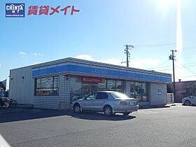 石神ハイツＢ B205 ｜ 三重県津市白塚町（賃貸アパート1K・2階・24.71㎡） その20