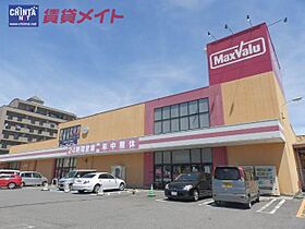 コーポ琴 201 ｜ 三重県津市寿町（賃貸アパート1R・2階・18.33㎡） その17