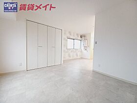 寿ビル 203 ｜ 三重県津市大門（賃貸マンション1DK・2階・26.80㎡） その8