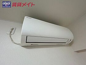 津ロードリーマンション 1007 ｜ 三重県津市桜橋３丁目（賃貸マンション2LDK・10階・63.52㎡） その15