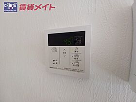 津ロードリーマンション 1007 ｜ 三重県津市桜橋３丁目（賃貸マンション2LDK・10階・63.52㎡） その24