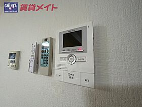 津ロードリーマンション 1007 ｜ 三重県津市桜橋３丁目（賃貸マンション2LDK・10階・63.52㎡） その14