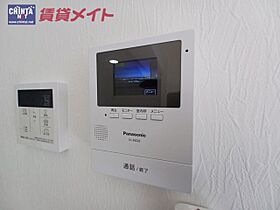 津ロードリーマンション 1007 ｜ 三重県津市桜橋３丁目（賃貸マンション2LDK・10階・63.52㎡） その15