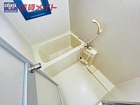 津　IN　COURT　練木 N402 ｜ 三重県津市上浜町１丁目（賃貸マンション2LDK・4階・45.36㎡） その5