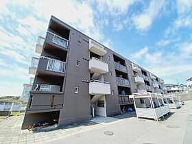 大谷ヒルズB棟 304 ｜ 三重県津市大谷町（賃貸マンション3LDK・3階・66.74㎡） その7