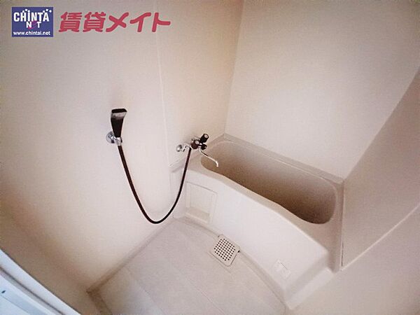 画像5:別部屋写真