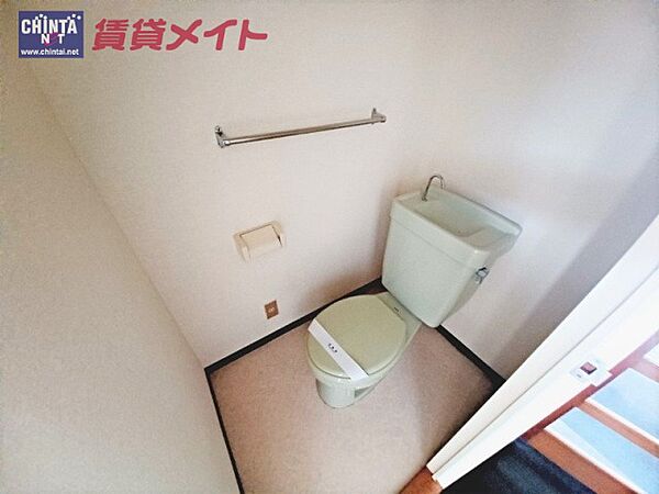 画像11:別部屋写真