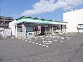 サフラン 101 ｜ 三重県津市神納町（賃貸アパート1R・1階・32.90㎡） その18