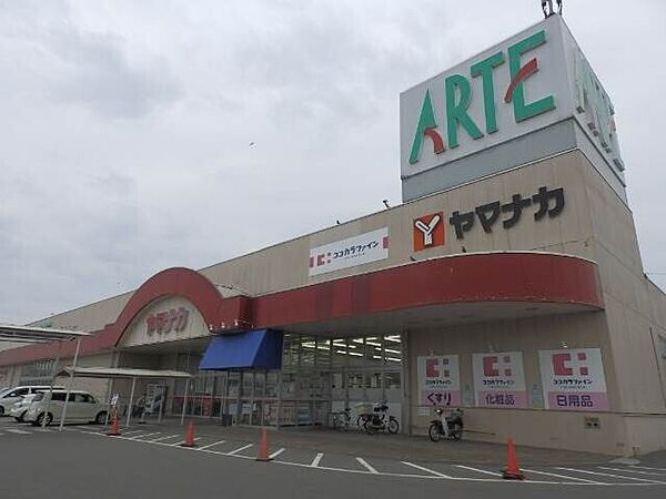 エスポワール　Ａ棟 103｜三重県津市神納町(賃貸アパート1R・1階・32.90㎡)の写真 その21