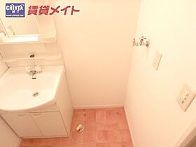 JOBEL SQUARE I 103 ｜ 三重県津市阿漕町津興（賃貸アパート2LDK・1階・62.90㎡） その12