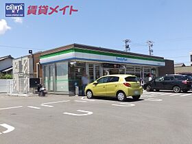 JOBEL SQUARE I 103 ｜ 三重県津市阿漕町津興（賃貸アパート2LDK・1階・62.90㎡） その23