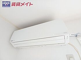 れじでんすなぎさ通り　1号館 102 ｜ 三重県津市末広町（賃貸アパート1DK・1階・34.91㎡） その16