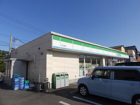 れじでんすなぎさ通り　1号館 102 ｜ 三重県津市末広町（賃貸アパート1DK・1階・34.91㎡） その18