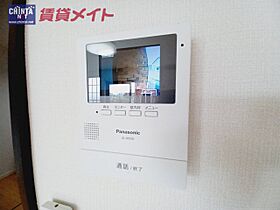 れじでんすなぎさ通り　1号館 102 ｜ 三重県津市末広町（賃貸アパート1DK・1階・34.91㎡） その15