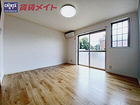 れじでんすなぎさ通り　1号館 102 ｜ 三重県津市末広町（賃貸アパート1DK・1階・34.91㎡） その25