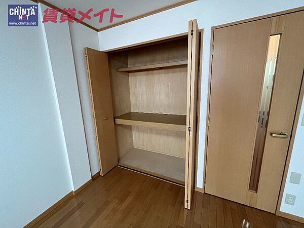 画像10:同一物件別部屋