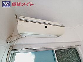 リヨン江戸橋 212 ｜ 三重県津市一身田中野（賃貸マンション1R・2階・29.00㎡） その24