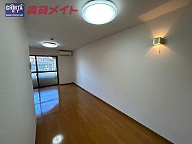 ＳＨＡＬＯＭ　ＳＱＵＡＲＥ 409 ｜ 三重県津市羽所町（賃貸マンション1R・4階・32.40㎡） その11