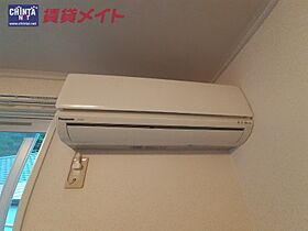 毎寝住人 102 ｜ 三重県津市垂水（賃貸アパート1K・1階・19.44㎡） その15