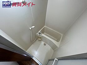 ハイムメロディア 105 ｜ 三重県津市栗真町屋町（賃貸アパート1K・1階・23.51㎡） その5