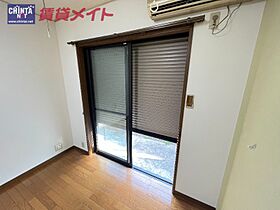 ハイムメロディア 105 ｜ 三重県津市栗真町屋町（賃貸アパート1K・1階・23.51㎡） その21