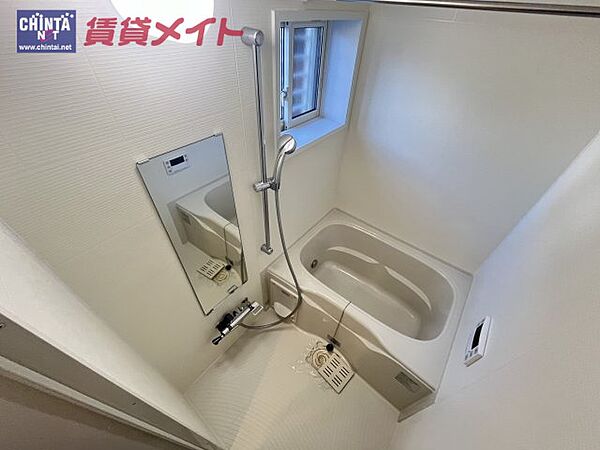 画像5:別のお部屋の写真になります