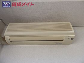 サンタプレイス 210 ｜ 三重県津市中河原（賃貸アパート1DK・2階・30.03㎡） その25