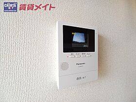 アクティブシティC 202 ｜ 三重県津市半田（賃貸アパート1K・2階・22.68㎡） その15