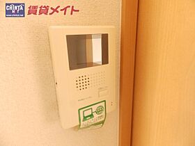 Ｋ・Ｙ　ＪＡＤＥ 103 ｜ 三重県津市末広町（賃貸アパート1R・1階・32.90㎡） その15