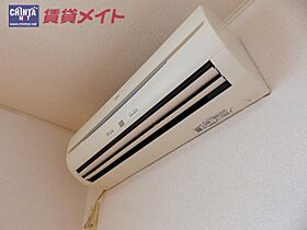 フラワー　スペース 203 ｜ 三重県津市河芸町東千里（賃貸アパート1LDK・2階・42.37㎡） その25