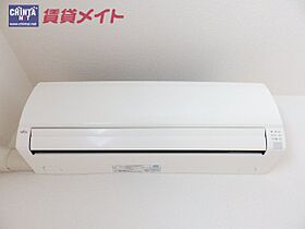 フリーデ　ハイム　Ａ 103 ｜ 三重県津市河芸町一色（賃貸アパート1LDK・1階・45.34㎡） その15