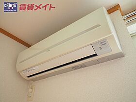 ルーナ・ピエーナ 205 ｜ 三重県津市栗真町屋町（賃貸アパート1LDK・2階・41.98㎡） その21