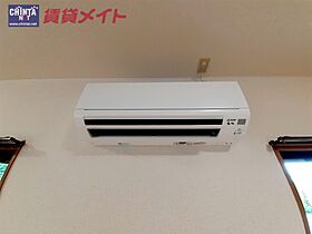 レジデンス 3B ｜ 三重県津市芸濃町椋本（賃貸マンション2LDK・3階・66.60㎡） その16