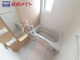 キャトル・スール　Ｍ 202 ｜ 三重県津市芸濃町椋本（賃貸アパート2LDK・2階・57.64㎡） その5