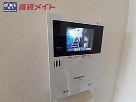 Ｔ-スペース 103 ｜ 三重県津市丸之内養正町（賃貸アパート1LDK・1階・43.75㎡） その13