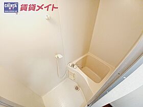 ＶＩＣＴＯＲＩＡ　ＨＯＵＳＥ 103 ｜ 三重県津市河芸町上野（賃貸アパート1K・1階・26.00㎡） その5