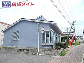 ＶＩＣＴＯＲＩＡ　ＨＯＵＳＥ 103 ｜ 三重県津市河芸町上野（賃貸アパート1K・1階・26.00㎡） その25