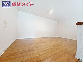 ＶＩＣＴＯＲＩＡ　ＨＯＵＳＥ 103 ｜ 三重県津市河芸町上野（賃貸アパート1K・1階・26.00㎡） その9