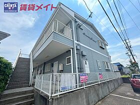 アメニティフラッツ・アイ 102 ｜ 三重県津市安濃町清水（賃貸アパート2LDK・1階・48.00㎡） その15