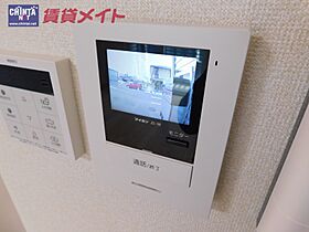 Ｄ－ｒｏｏｍ江戸橋 203 ｜ 三重県津市上浜町３丁目（賃貸アパート2LDK・2階・65.03㎡） その16