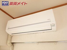 アヴェニール 6A ｜ 三重県津市羽所町（賃貸マンション1K・6階・35.32㎡） その18