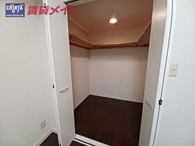 スクエア西丸之内 202 ｜ 三重県津市西丸之内（賃貸マンション1LDK・2階・45.12㎡） その25