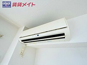 メゾン　シーサイド 202 ｜ 三重県津市河芸町上野（賃貸アパート1LDK・2階・50.31㎡） その16