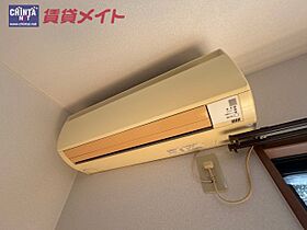 アルファーII 103 ｜ 三重県津市芸濃町椋本（賃貸アパート1K・1階・30.00㎡） その16