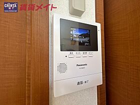 アルファーII 103 ｜ 三重県津市芸濃町椋本（賃貸アパート1K・1階・30.00㎡） その15