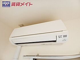 ベルフォーレ 405 ｜ 三重県津市北町津（賃貸マンション1K・4階・30.60㎡） その23