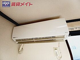 メゾン奥村 106 ｜ 三重県津市河芸町上野（賃貸アパート2K・1階・38.00㎡） その16